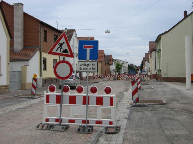 CIMG2124