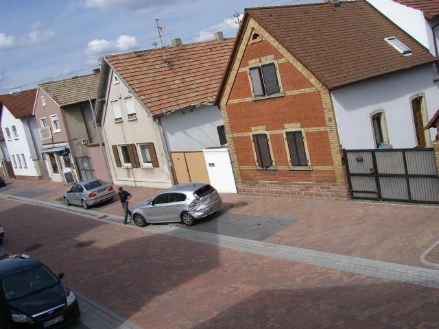 CIMG2240