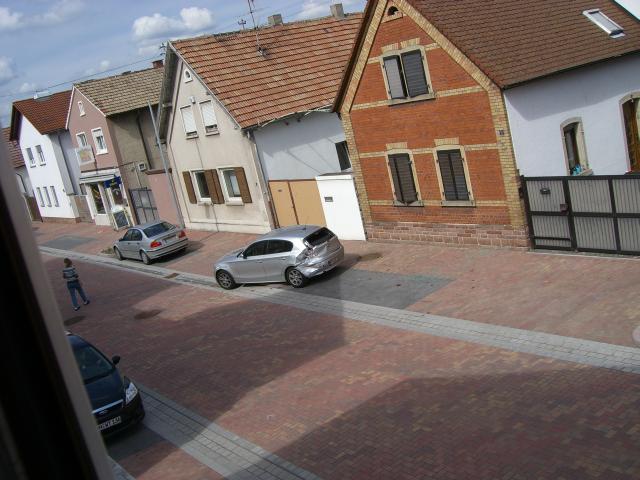 CIMG2243
