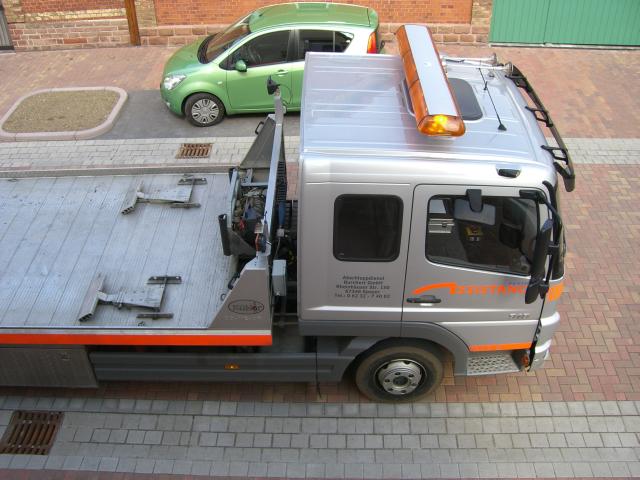 CIMG2244