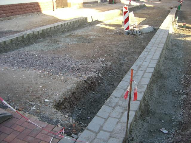 CIMG2250
