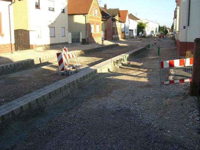 CIMG2252