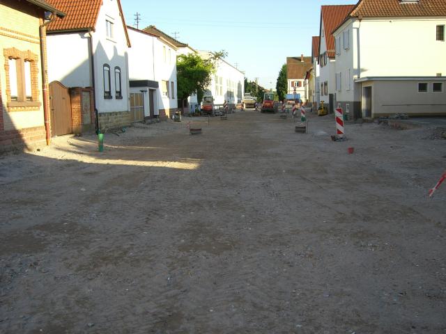 CIMG2253