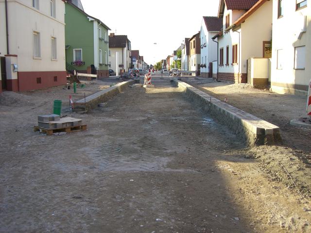CIMG2254