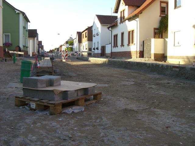 CIMG2255