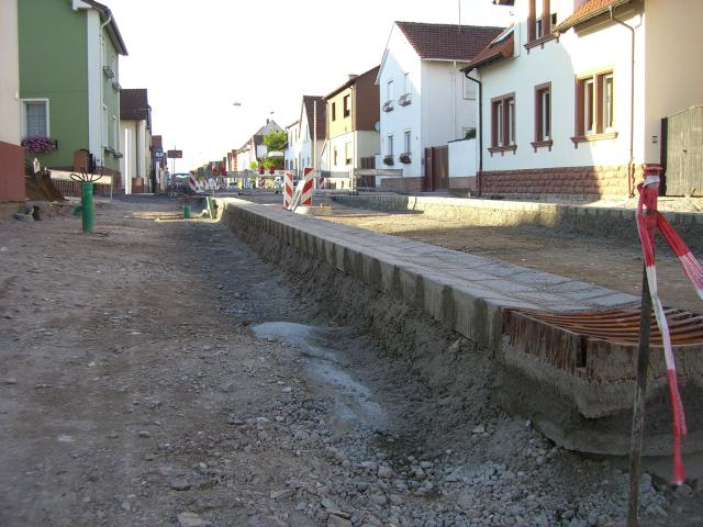 CIMG2256