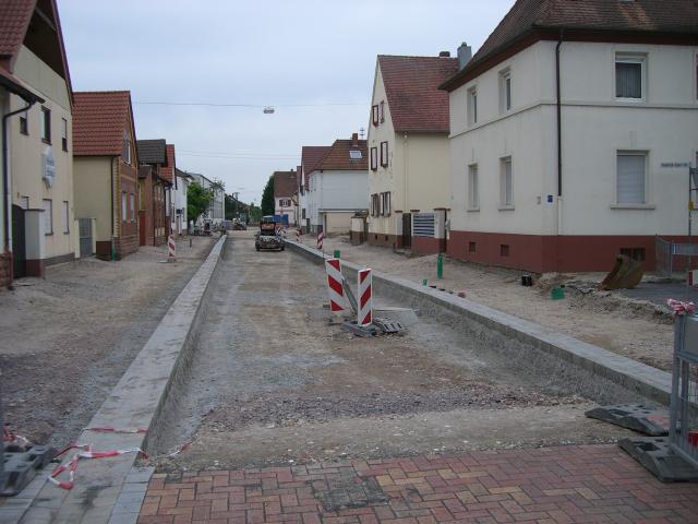 CIMG2260