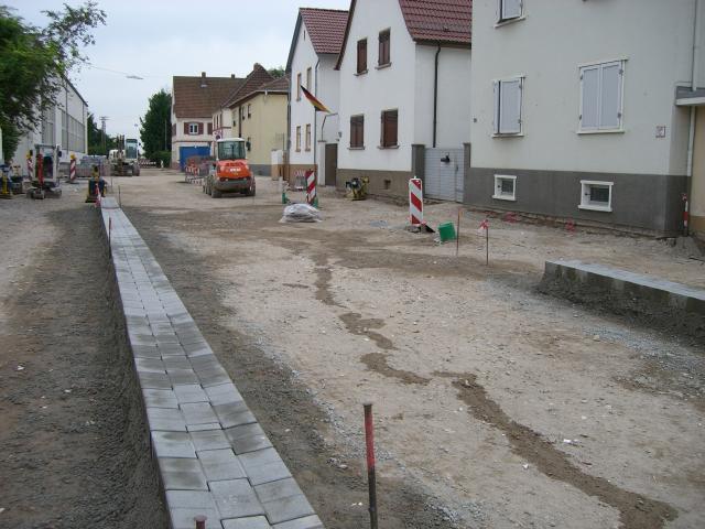 CIMG2261