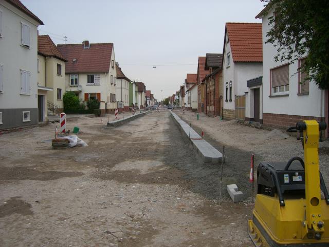 CIMG2262