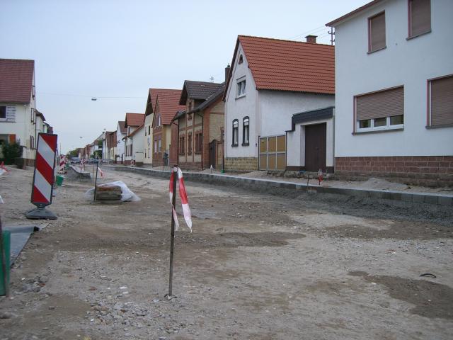 CIMG2263