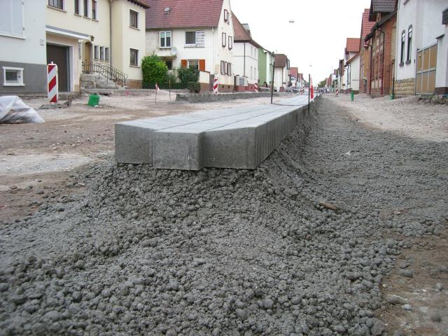 CIMG2264