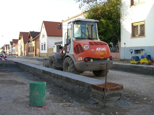 CIMG2265