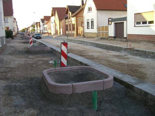CIMG2267