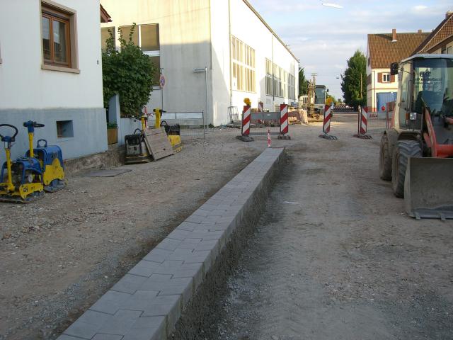 CIMG2268