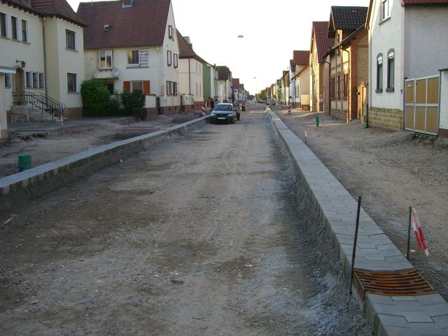 CIMG2269