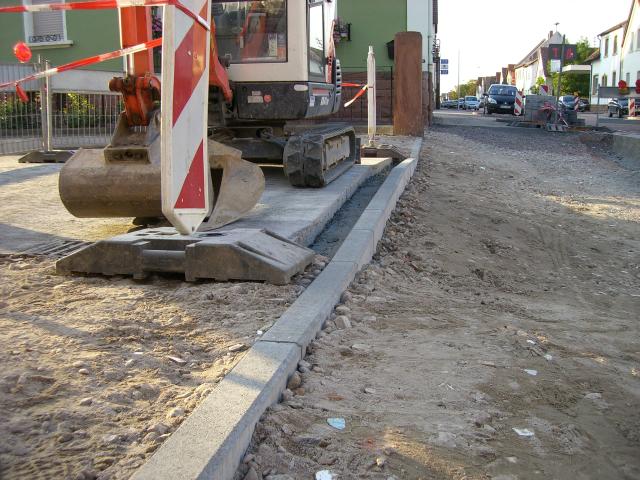 CIMG2270