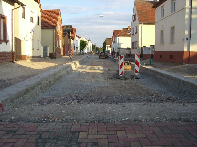 CIMG2271