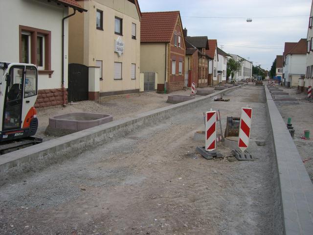 CIMG2274