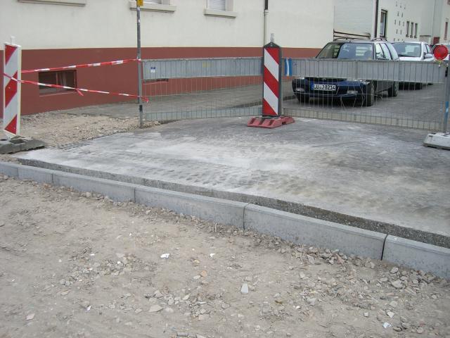 CIMG2278