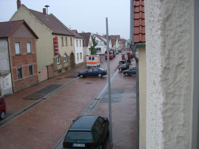 CIMG2279