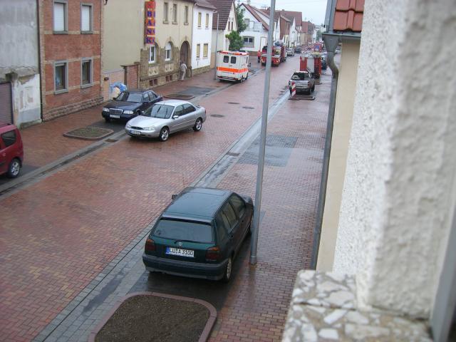 CIMG2280