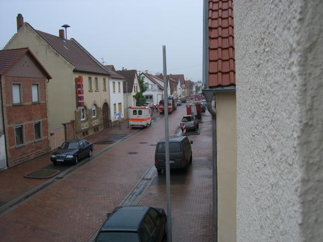 CIMG2281