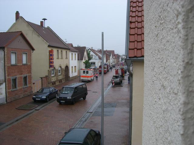 CIMG2282