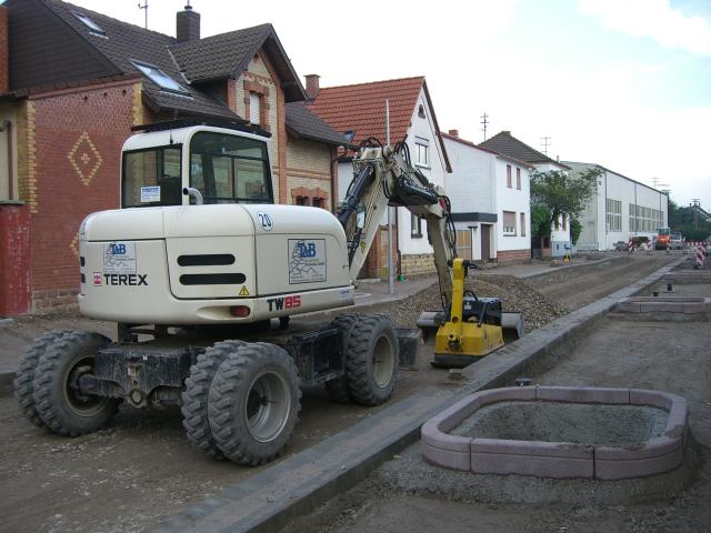 CIMG2284