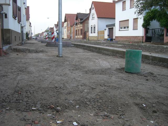 CIMG2288