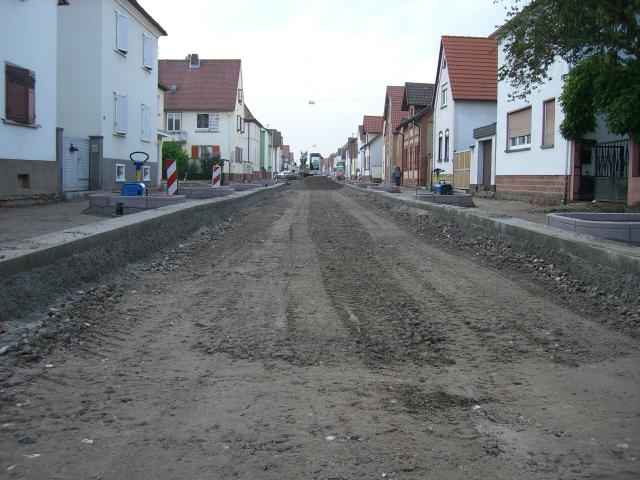 CIMG2289