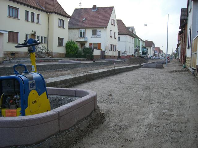 CIMG2291
