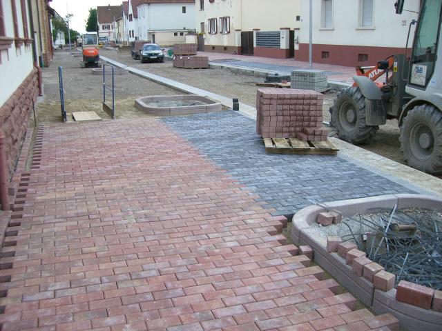 CIMG2295