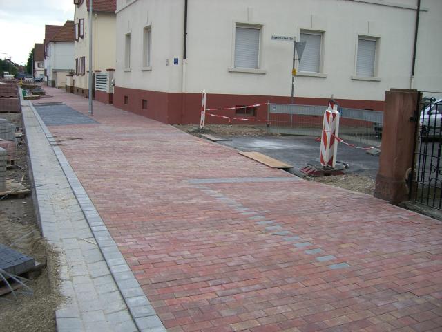 CIMG2297