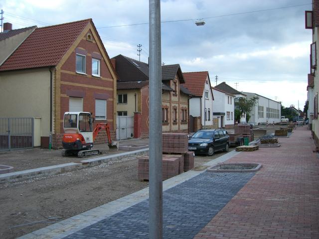 CIMG2298