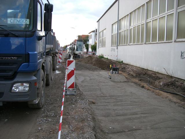 CIMG2303