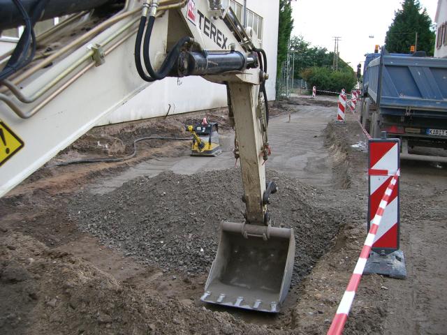 CIMG2304