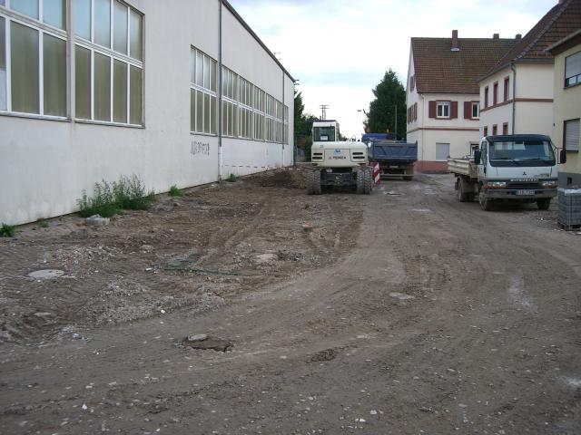CIMG2306