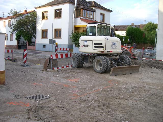 CIMG2307
