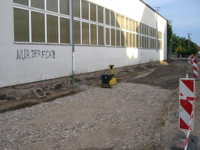 CIMG2308