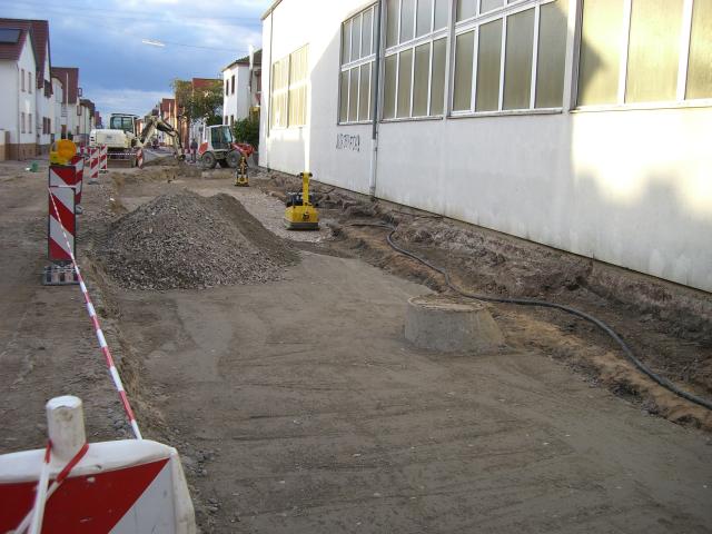 CIMG2309