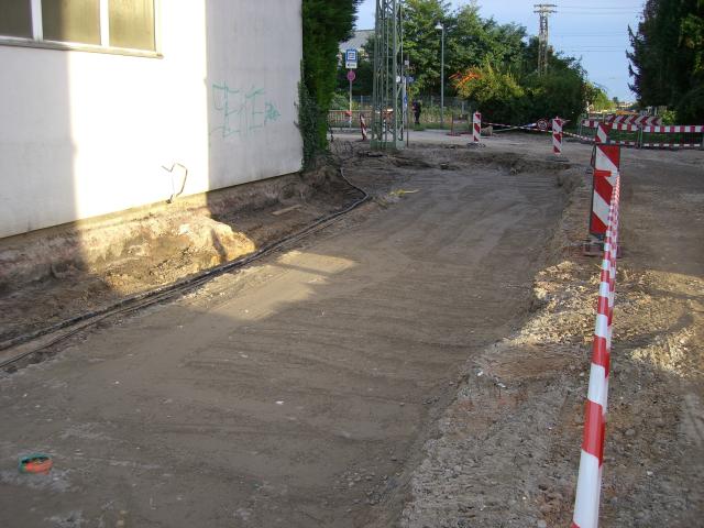 CIMG2310