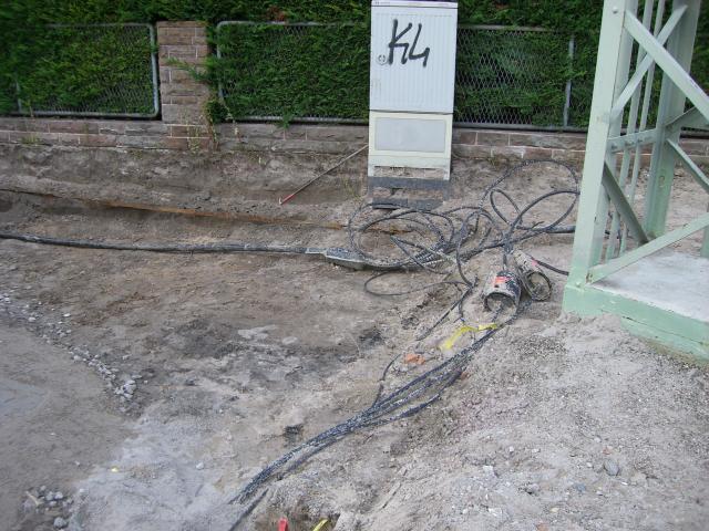 CIMG2312