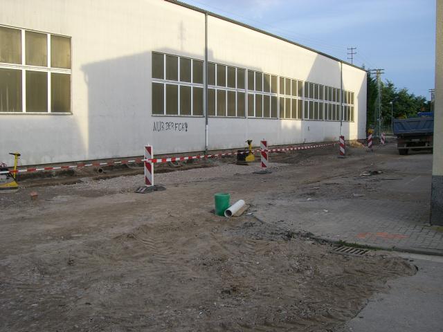 CIMG2315