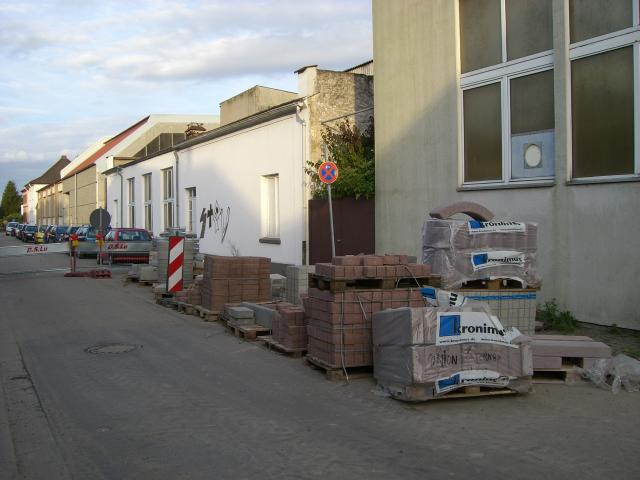 CIMG2316