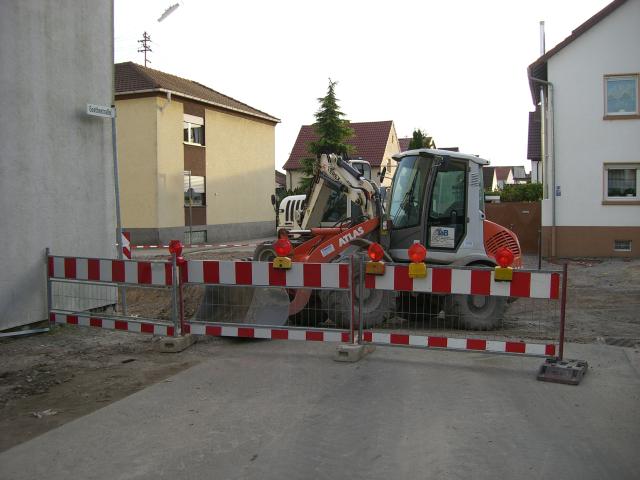 CIMG2317