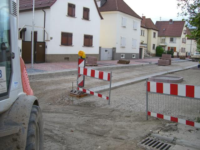 CIMG2318