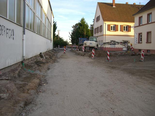 CIMG2378