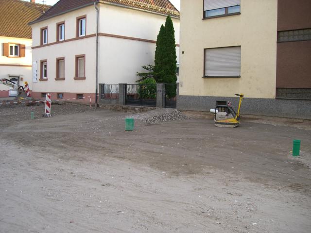 CIMG2379