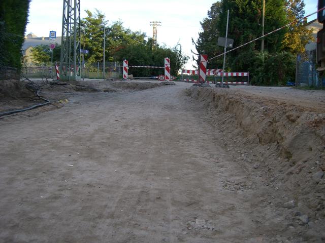 CIMG2382