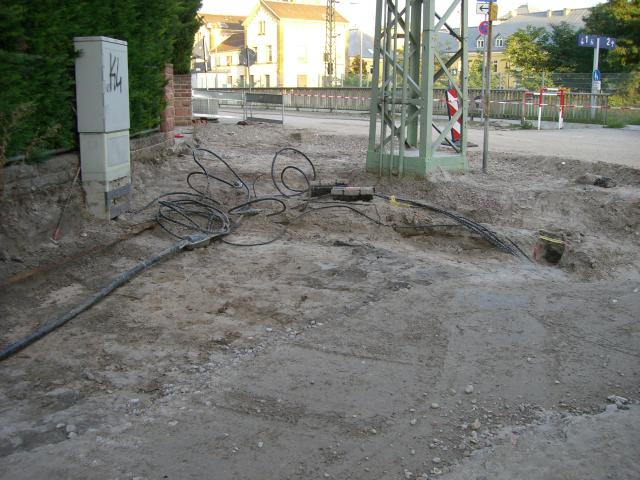 CIMG2383
